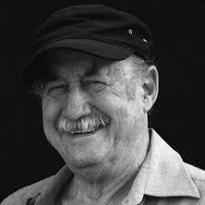 Remembering Robert Branaman