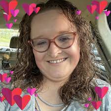 Wagon or stroller for 2-year-old