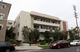 Browse our 58 apartments available, filter for amenities, view floor plans and more. 3 Bedroom Apartments For Rent In West Los Angeles Ca Apartments Com