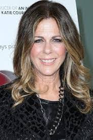 Annie Beeman's Instagram, Twitter & Facebook