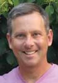 Offshore at 60: The Blue Water breakthrough