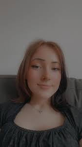 JADE & Chappell Roan stun in newly shared photo.