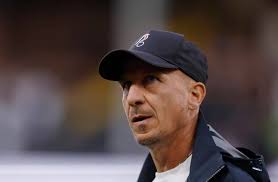 Stoke City vs Bristol City predictions: The72