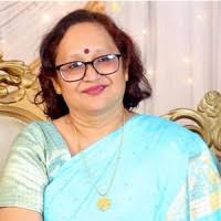 Jahangirnagar University