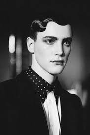 Oliver Millan (millanoliver1)