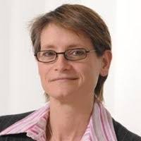 Clare Lindsay's Instagram, Twitter & Facebook