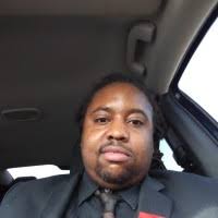 200+ "The Downs" profiles