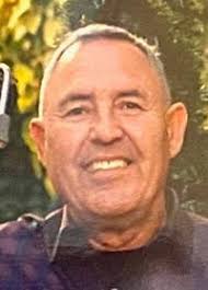 Obituaries (Dec. 30)