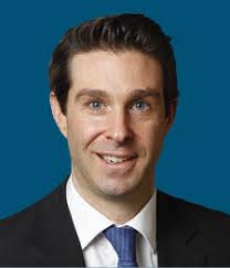 Washington DC's 500 Most Influential People of 2023