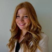 Ginger Hedrick's Instagram, Twitter & Facebook