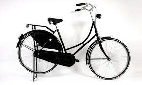 Weitere ideen zu hollandrad, rad, fahrrad. 28 Zoll Holland Fahrrad Groupon Goods