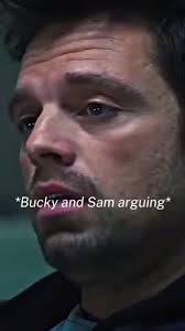 React to Bucky Walker Sam Fight
