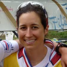 Abby Broughton (2022)