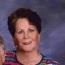 Melinda Wilson Sanders Obituary March 9, 2020