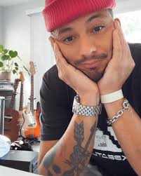 DJ Ramirez (@djthecd) • Instagram photos and videos