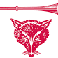 Hunt Ball — Myopia Hunt event in South Hamilton, MA