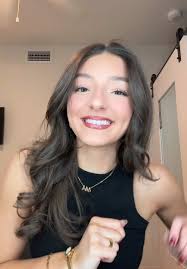 YAY almost THON timeeeee!!! @Alix Earle plz donate to my page 🏃‍♀️🏃‍♀️  #fyp #foryou #pennstate #college #grwm