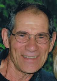 Obituary for John Kaethler