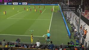 Limit ram 2gb tidak di ceklist Download Pes 2018 Pro Evolution Soccer Full Version Hienzo Com