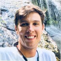 1500+ "Vowell" profiles