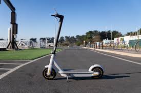 Some customers pursue the pleasure of speed. Segway Ninebot Max G30lp Review Better Than The Original Electric Scooter Guide