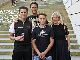 Besides dominic thiem scores you can follow 2000+ tennis competitions from 70+ countries around the world on flashscore.com. Servustv Prasentierte Dokumentation Uber Dominic Thiem My Sport My Story