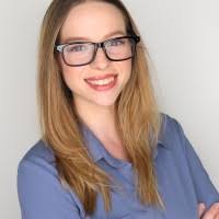 Elizabeth Bocanegra's Instagram, Twitter & Facebook