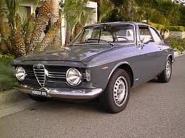 Image result for Grigio Antracite 2012 Alfa-Romeo