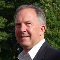 Gareth Walters Email & Phone Number