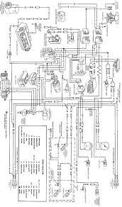 pin auf schema cablage no neutral wire in switch box