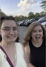 Cobb County All County 2025