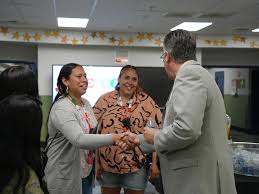 🎙️ Check out our latest podcast episode! This week our guest