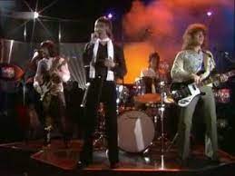 Pin On Music Time Capsules