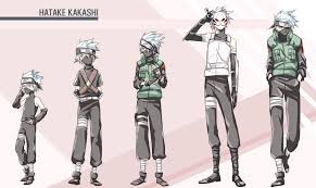 See more ideas about kakashi, kakashi hatake, kakashi sensei. Kakashi Hatake Anbu Wallpapers On Wallpaperdog