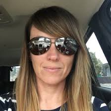 Kellie Ellis (kellieellis74)