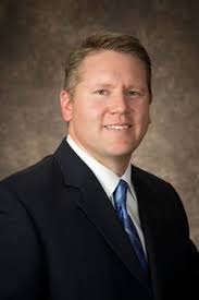 Dr. James T. Malouf, MD