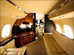 Image result for rolls royce@aircraft