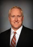 Find an Orthopedist in San Antonio, TX