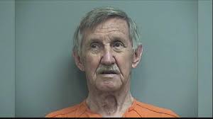 Reggie Loper biography: 13 things about Springfield, Georgia native