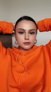 When I Said I Was Done, it Wasn't True