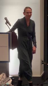 Last night, I had one of those “someone, pinch me,” moments: when I was inducted, alongside the legendary Sheila Dean Brooks, Ph.D., into the PRSA National Capital Chapter Hall of Fame. I mean…… | ...