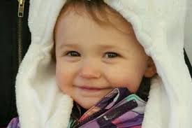 Fundraiser for Amy Havens by Jamie Arnold : Prayers For Addie