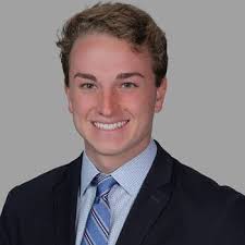 Biomedical Engineering Accelerated MS