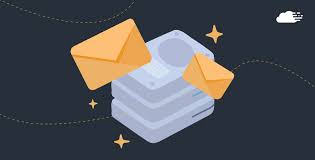 We will look at the number of mailboxes at your disposal, imap/pop3 choice, smtp and spam filtering. 15 Best Email Hosting For Small Business 2019