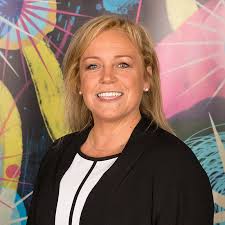 Retirement Industry People Moves