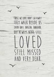 Bereavment Gift Funeral Words Bereavement Poem Poem Sympathy Funeral Poem Memorial Your Words Sympathy Sympathy Quotes Memories Quotes Grieving Quotes