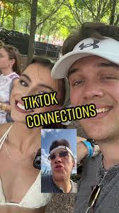 Savannah Schwegman's Instagram, Twitter & Facebook