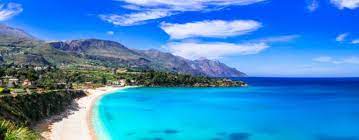 Weitere ideen zu sizilien, palermo sizilien, palermo. Sizilien Palermo