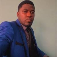 20+ "William Kurt" profiles