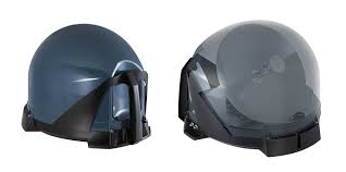 View online or download 1 manuals for maxview vuqube ii mxlo23/w. Maxview Vuqube Auto 2 Maxview